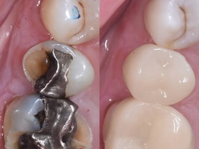 Smiles Created Dentistry