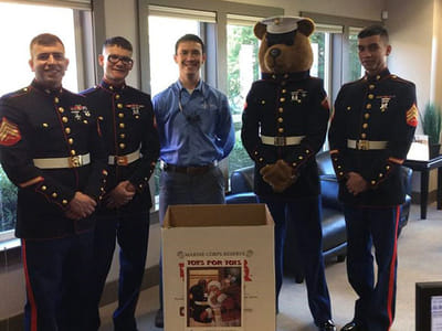 Smiles Dental Eugene