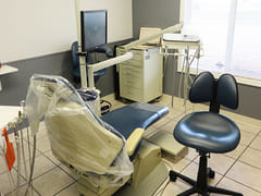 Smiles Dental Riddle