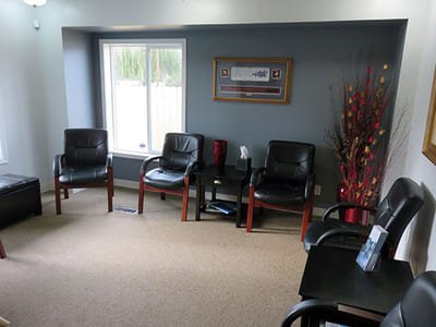 Smiles Dental Riddle