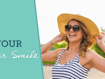 Smiles Dental Sedro-Woolley