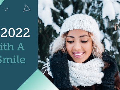 Smiles Dental Sedro-Woolley