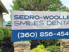 Smiles Dental Sedro-Woolley