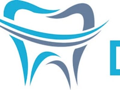 Smiles Dentistry