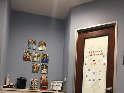 Smiles for Life Family Dentistry