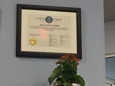 Smiles for Life Family Dentistry