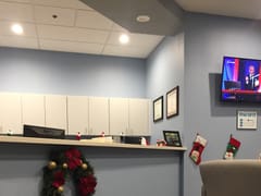 Smiles for Life Family Dentistry