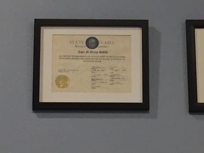 Smiles for Life Family Dentistry