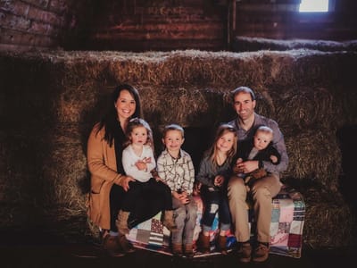 Smiles for Life Hampton - Dentist Hampton Iowa