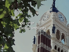 Smiles for Life Hampton - Dentist Hampton Iowa