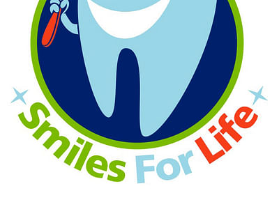 Smiles For Life Pa