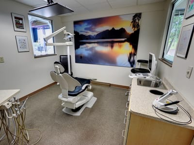 Smiles for Miles Family Dentistry