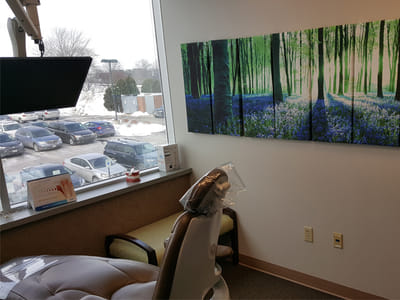 Smiles for Miles Family Dentistry