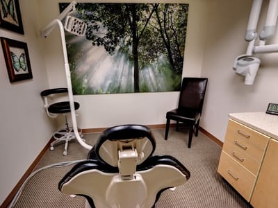 Smiles for Miles Family Dentistry