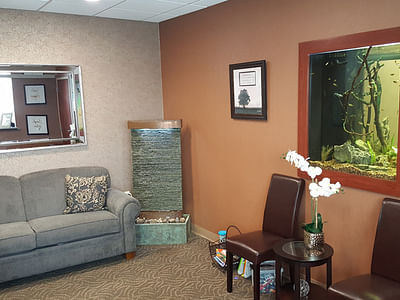 Smiles for Miles Family Dentistry