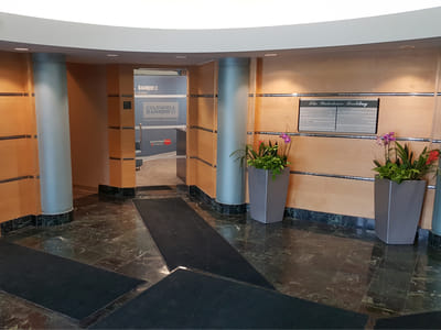 Smiles for Miles Family Dentistry