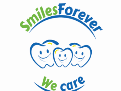Smiles Forever