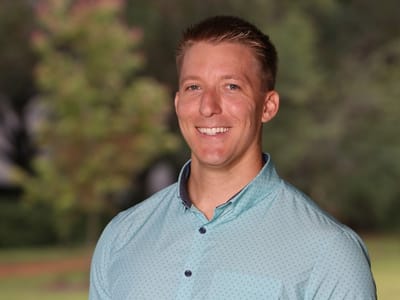 Smiles in the Gardens Dentistry