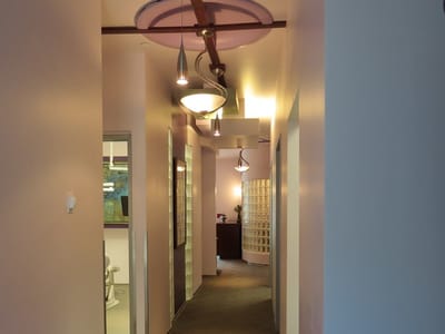 Smiles of Anthem Family Dentistry