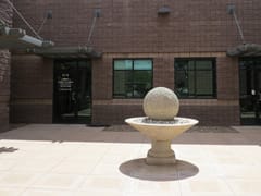 Smiles of Anthem Family Dentistry