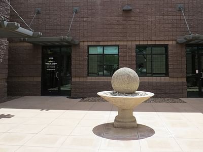 Smiles of Anthem Family Dentistry