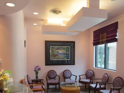 Smiles of Anthem Family Dentistry