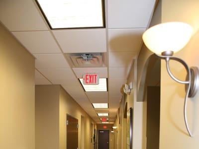 Smiles of Cary Family Dentistry