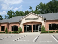 Smiles of Cary Family Dentistry