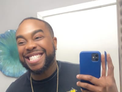 Smiles of Irving: Dr. Saili Rekhi, DDS