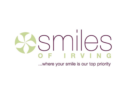 Smiles of Irving: Dr. Saili Rekhi, DDS