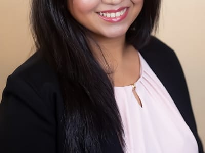 Smiles On 35th - Seattle Dentist