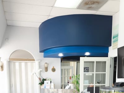 Smiles on Bristol Dentistry