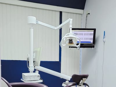 Smiles on Bristol Dentistry