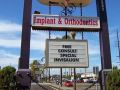 Smiles on Bristol Dentistry