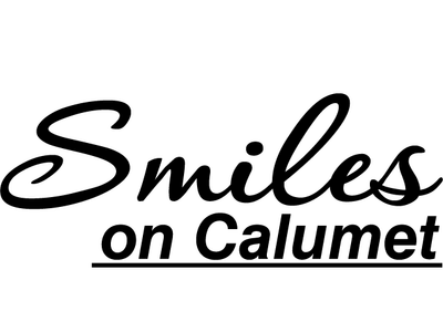 Smiles On Calumet