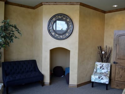 Smiles on State Street