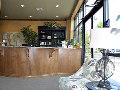 Smiles on State Street