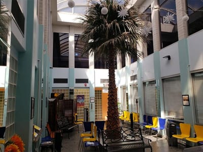 Smiles Today Dental Group