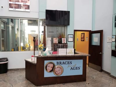 Smiles Today Dental Group