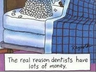 Smilesavers Dental | Cosmetic Dentist, Kids Dentistry, General Dentistry in Sunnyvale