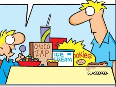 Smilesavers Dental | Cosmetic Dentist, Kids Dentistry, General Dentistry in Sunnyvale