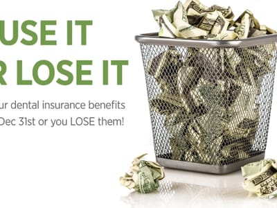 Smilesavers Dental | Cosmetic Dentist, Kids Dentistry, General Dentistry in Sunnyvale