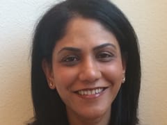 Smilesavers Dental | Cosmetic Dentist, Kids Dentistry, General Dentistry in Sunnyvale