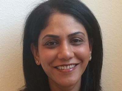 Smilesavers Dental | Cosmetic Dentist, Kids Dentistry, General Dentistry in Sunnyvale