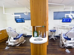 SmileWell Family Dentistry