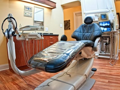 Smileworks General & Cosmetic Dentistry