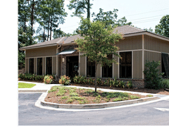 Smileworks General & Cosmetic Dentistry