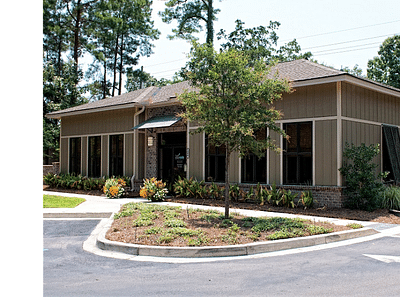 Smileworks General & Cosmetic Dentistry