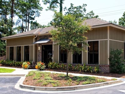 Smileworks General & Cosmetic Dentistry