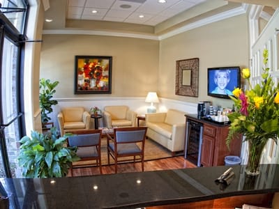 Smileworks General & Cosmetic Dentistry